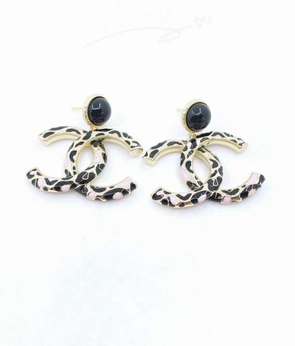 Picture of Chanel Earring _SKUChanelearring1223074998